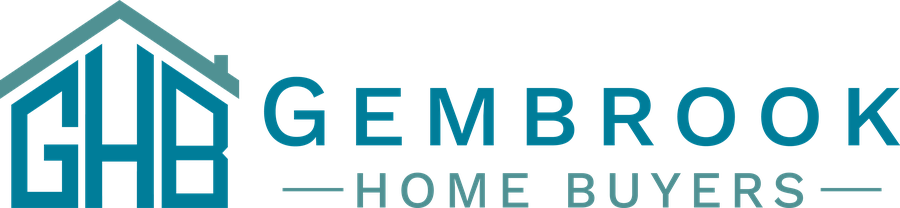 Gembrook Home Buyers